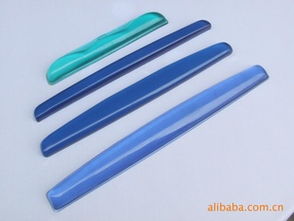 博羅縣佳峰麗橡塑制品廠 專業包裝材料解決方案